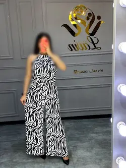 اورال کد 1112