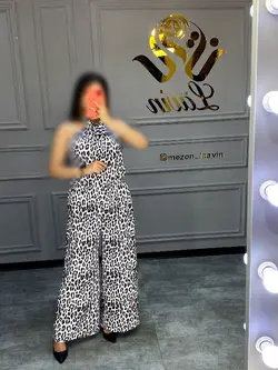 اورال کد 1112