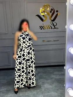 اورال کد 1112