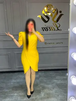 پیراهن کد 1111