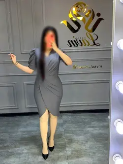 پیراهن کد 1111