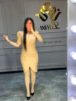 پیراهن کد 1111