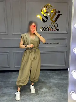 اورال کد 1108