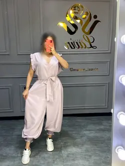 اورال کد 1108