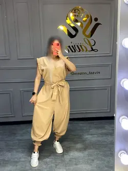 اورال کد 1108