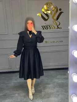 شومیز کد 2065