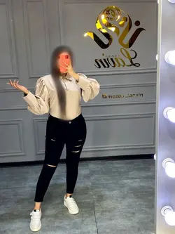 شومیز کد 2062