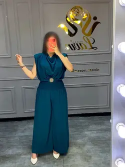 ست کد 4110