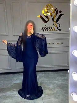 پیراهن کد 1103