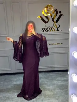 پیراهن کد 1103