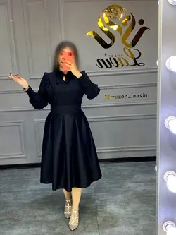 شومیز کد 2054