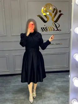 شومیز کد 2051