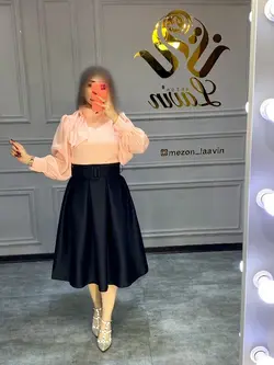 شومیز کد 2048