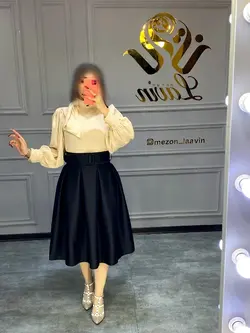 شومیز کد 2048