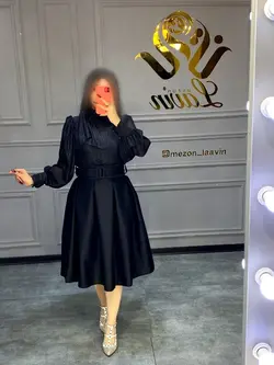 شومیز کد 2048