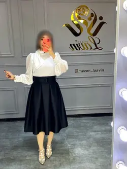 شومیز کد 2048