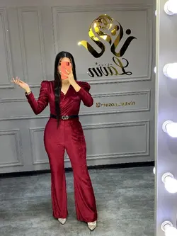 اورال کد 1086