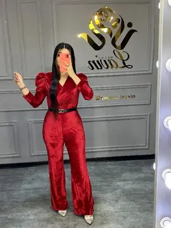 اورال کد 1086