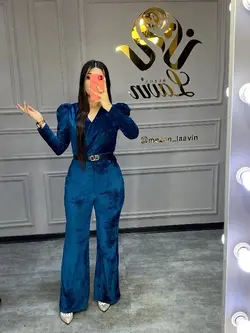 اورال کد 1086