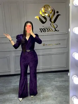 اورال کد 1086