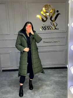 کاپشن کد 8114