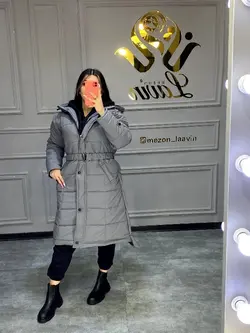 کاپشن کد 8114