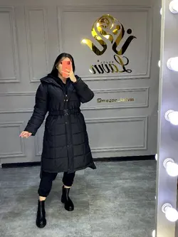 کاپشن کد 8114