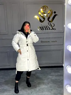 کاپشن کد 8114