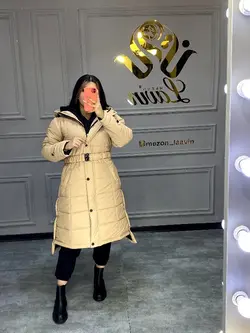 کاپشن کد 8114