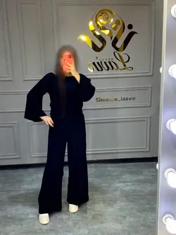 ست بافت کد 4093