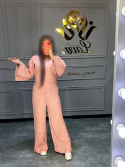 ست بافت کد 4093