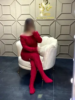 ست بافت کد ۹۰۰۷