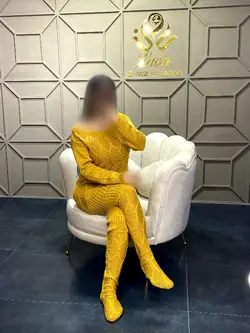ست بافت کد ۹۰۰۷