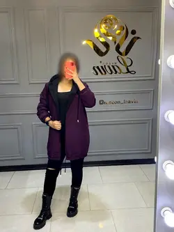 کاپشن دورو کد8080