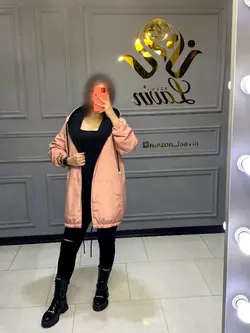 کاپشن دورو کد8080