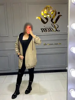 کاپشن دورو کد8080