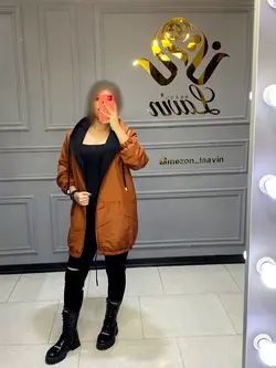 کاپشن دورو کد8080