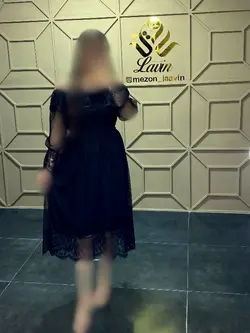 پیراهن کد 1055