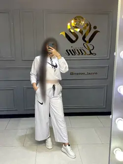 ست کد 4080