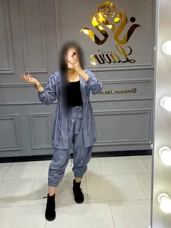 ست میکرو کد4006