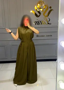 اورال کد 1082