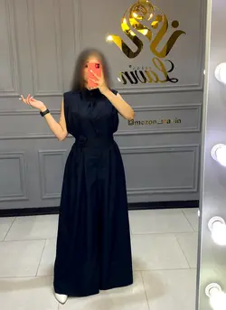 اورال کد 1082