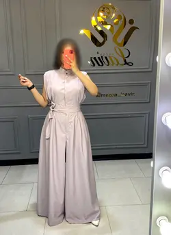 اورال کد 1082