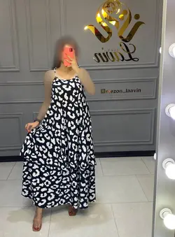 پیراهن کد 1079