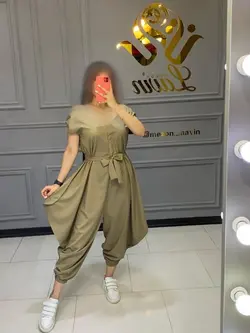 اورال کد 1077