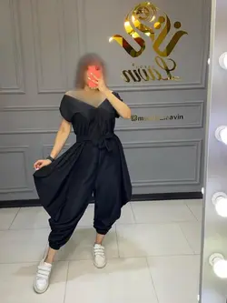 اورال کد 1077