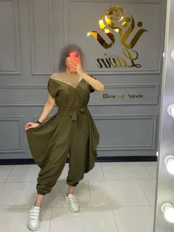 اورال کد 1077
