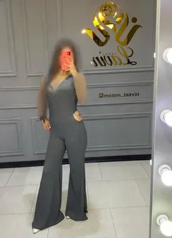 اورال زنجیری کد 1080