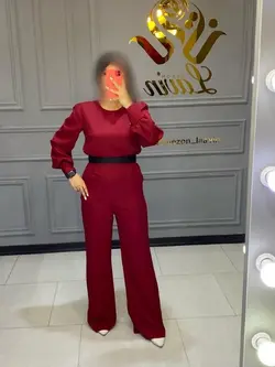 اورال(سرهمی)کد1078