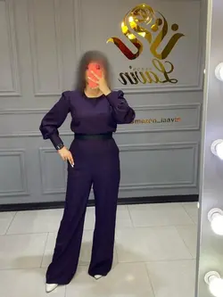 اورال(سرهمی)کد1078